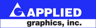 Applied Graphics, inc.